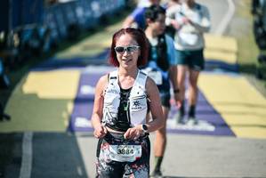 BIB: 
                            <button type="button" onclick="openModal(27140254)" class="btn btn-primary btn-sm float-right btn-popup" data-toggle="modal" data-target=".modal-high-quality">
                        <i class="fas fa-shopping-cart"></i> Add to Cart
                    </button>
                                            <button type="button" onclick="isThisMe(27140254, true)" class="btn btn-success btn-sm float-right btn-popup btn-isme hidden" data-toggle="tooltip" data-placement="bottom" title="นี่คือรูปของคุณใช่ไหม คลิกที่นี่เพื่อเอาเข้าอัลบั้ม">
                        <i class="fas fa-plus"></i> Add to album
                    </button>
                    <button type="button" onclick="isThisMe(27140254, false)" class="btn btn-warning btn-sm float-right btn-popup btn-isnotme hidden">
                        <i class="fas fa-ban"></i> Remove from album
                    </button>